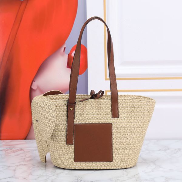 designer shoulder bags luxury handbag bag crossbody bag bags fashion elephant braided bag for women large capacity the tote bag
designer shoulder bags luxury handbag bag crossbody bag bags fashion elephant braided bag for women large capacity the tote bag