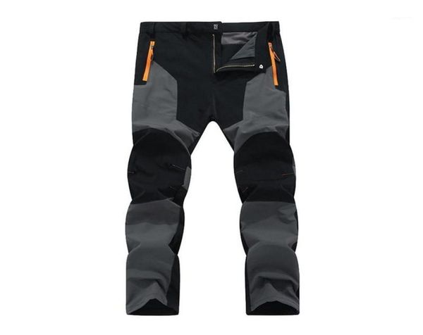 oversized men hiking pants waterproof outdoor soft shell trousers camp fish climb sport travel training3001095, Black;green
oversized men hiking pants waterproof outdoor soft shell trousers camp fish climb sport travel training3001095, Black;green