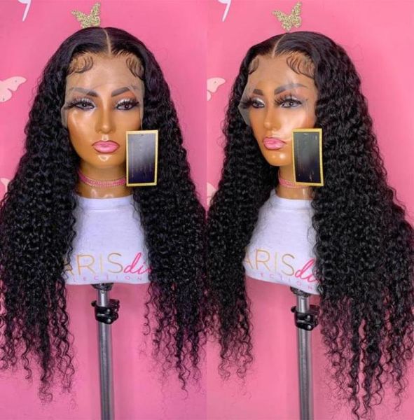closures glueless soft 26 inch 180 density preplucked long synthetic kinky curly black lace front for women with babyhair807353, Black;brown
closures glueless soft 26 inch 180 density preplucked long synthetic kinky curly black lace front for women with babyhair807353, Black;brown