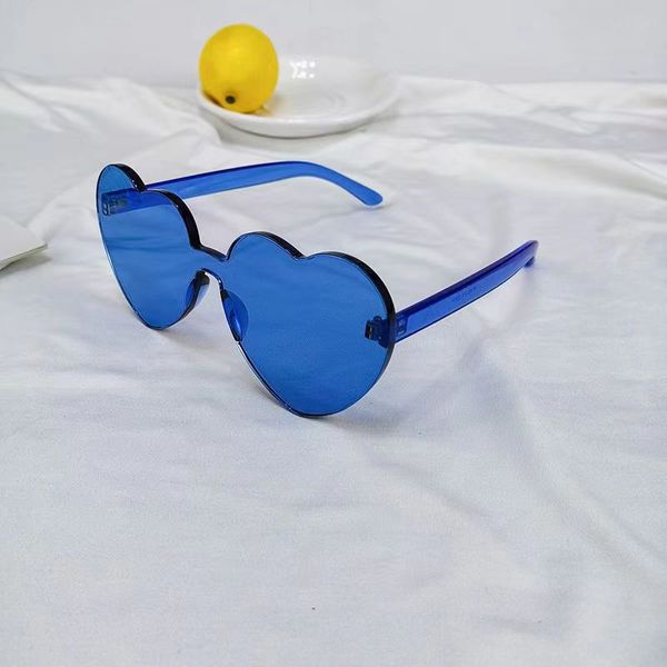 designer sunglasses for women kammp lady peach heart beach holiday groomsmen group hip-hop wacky internet celebrity too, White;black
designer sunglasses for women kammp lady peach heart beach holiday groomsmen group hip-hop wacky internet celebrity too, White;black
