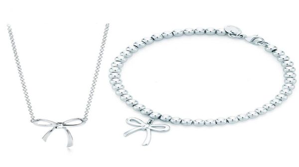 original logo pendants necklaces set valentines gift 925 silver fashion classic diy 4mm round beads love hearts charm bracelet set5227974
original logo pendants necklaces set valentines gift 925 silver fashion classic diy 4mm round beads love hearts charm bracelet set5227974