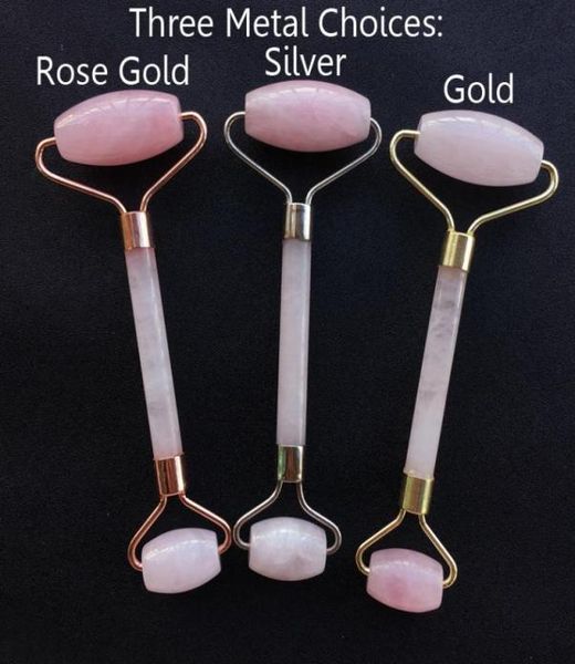 natural powder crystal roller massage two colours of metal the face natural jade face lift massage jade beauty massage epacket1726195
natural powder crystal roller massage two colours of metal the face natural jade face lift massage jade beauty massage epacket1726195