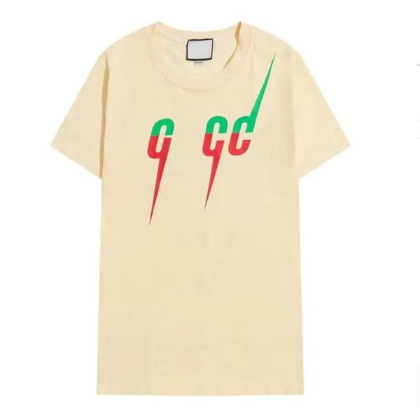 men's t-shirt women's designer t-shirt loose t-shirt men's casual shirt luxury clothing street clothing short sleeve t-shirt, White
men's t-shirt women's designer t-shirt loose t-shirt men's casual shirt luxury clothing street clothing short sleeve t-shirt, White