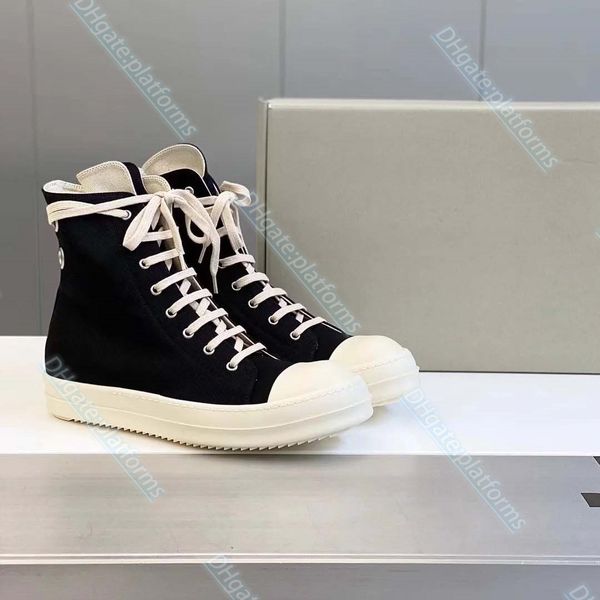 designer shoe classic black white vintage canvas casual shoes luxury women man lace up leather high low sneaker rubber skateboard shoe size
designer shoe classic black white vintage canvas casual shoes luxury women man lace up leather high low sneaker rubber skateboard shoe size