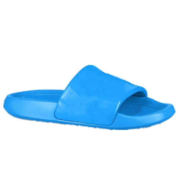2022designer slides waterfront mule sandals fashion emed waterproof foam comfortable rubber flats men women slippers 36-44, Black
2022designer slides waterfront mule sandals fashion emed waterproof foam comfortable rubber flats men women slippers 36-44, Black