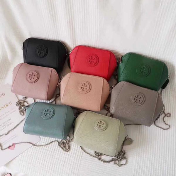 50% off 2023 fashion handbag shell mobile phone new korean version diagonal cross shoulder leather cowhide small women's bag
50% off 2023 fashion handbag shell mobile phone new korean version diagonal cross shoulder leather cowhide small women's bag