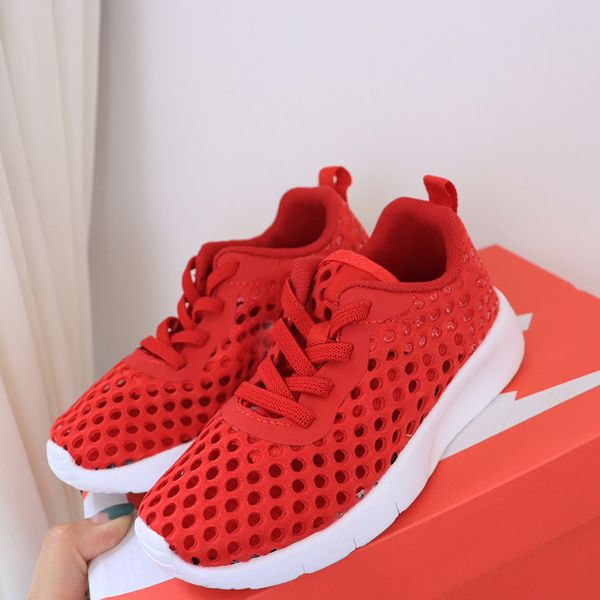 baby shoes 3 londong 3.0 boy girl breathable anti-slip black white red pink blue children's shoes walking outdoor sneakers 24-35
baby shoes 3 londong 3.0 boy girl breathable anti-slip black white red pink blue children's shoes walking outdoor sneakers 24-35