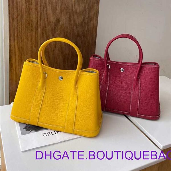 original edition designer hremm party garden bags online store baotou layer cowhide litchi pattern with canvas shoulder strap large medi hav
original edition designer hremm party garden bags online store baotou layer cowhide litchi pattern with canvas shoulder strap large medi hav
