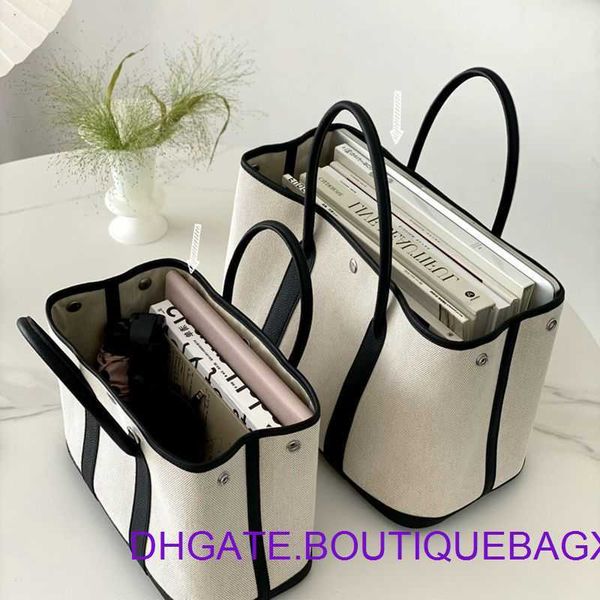 original edition designer hremm party garden bags online store canvas tote for women 2023 new popular leisure commuter crossbody this year l 
original edition designer hremm party garden bags online store canvas tote for women 2023 new popular leisure commuter crossbody this year l
