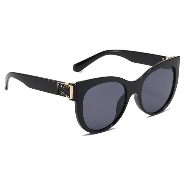 sunglasses designer sunglasses mens sunglasses eyeglasses pc full lens frame uv400 sun proof womens fashion glasses luxury printing f oversi, White;black
sunglasses designer sunglasses mens sunglasses eyeglasses pc full lens frame uv400 sun proof womens fashion glasses luxury printing f oversi, White;black