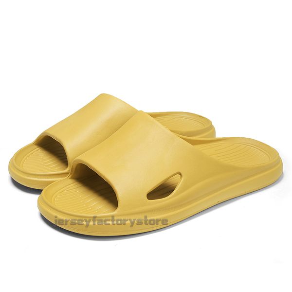 men women summer light weight bathroom shower slippers silent practical couple slide comfortable soft mens womens home indoor outdoor beach, Black
men women summer light weight bathroom shower slippers silent practical couple slide comfortable soft mens womens home indoor outdoor beach, Black
