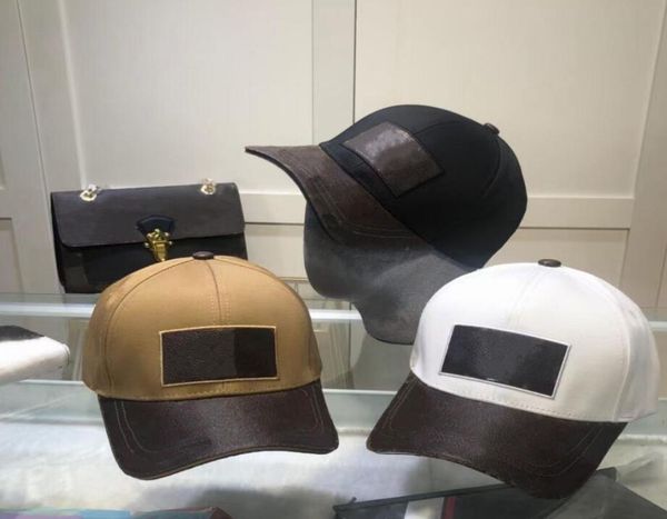 2022 brand ball caps fashion street baseball cap man woman adjustable hat four season hats beanies7811946, Blue;gray
2022 brand ball caps fashion street baseball cap man woman adjustable hat four season hats beanies7811946, Blue;gray