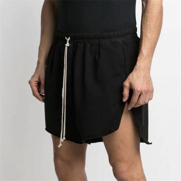 men's shorts hip hop streetwear men shorts sweatpants cotton shorts fitness men jogger sweatpants fashion men sports casual shorts 2305, White;black
men's shorts hip hop streetwear men shorts sweatpants cotton shorts fitness men jogger sweatpants fashion men sports casual shorts 2305, White;black