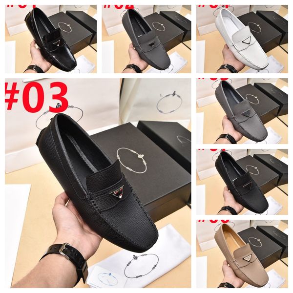 designer shoes dress shoes p loafers casual sneaker fashion womens leather classic luxury designer black platform bottoms kitten heel slippe
designer shoes dress shoes p loafers casual sneaker fashion womens leather classic luxury designer black platform bottoms kitten heel slippe