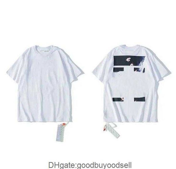 summer designer fashion luxurys offes clothing mens and women loose tees man casual street graffiti shirt sweatshirtoff men's t-shirts, White;black
summer designer fashion luxurys offes clothing mens and women loose tees man casual street graffiti shirt sweatshirtoff men's t-shirts, White;black