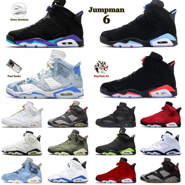 washed jumpman 6 mens 6s basketball shoes georgetown university blue black infrared cool grey metallic silver washed denim sports sneakers
washed jumpman 6 mens 6s basketball shoes georgetown university blue black infrared cool grey metallic silver washed denim sports sneakers