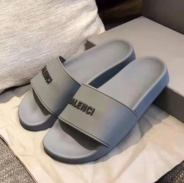 aaa designer slides mens slippers bag bloom flowers printing leather web black shoes fashion luxury summer sandals beach sneakers efewqfwe
aaa designer slides mens slippers bag bloom flowers printing leather web black shoes fashion luxury summer sandals beach sneakers efewqfwe