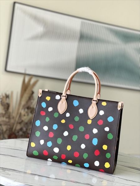 5a deluxe handbag designer bag x yk pattern handbags cruciform women's casual leather shoulder bags large handbag
5a deluxe handbag designer bag x yk pattern handbags cruciform women's casual leather shoulder bags large handbag