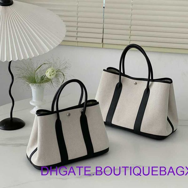 original edition designer hremm party garden bags online store canvas tote for women 2023 new fashion this years work commuter crossbody lar
original edition designer hremm party garden bags online store canvas tote for women 2023 new fashion this years work commuter crossbody lar