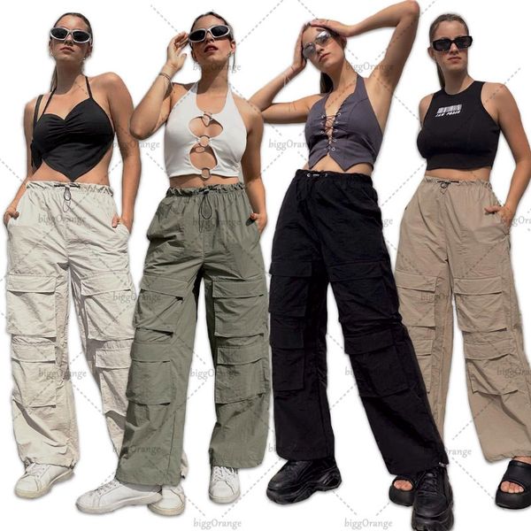women's pants s y2k celana jin hip hop pria wanita kasual harajuku longgar pinggang lurus kaki lebar banyak saku 230510, Black;white
women's pants s y2k celana jin hip hop pria wanita kasual harajuku longgar pinggang lurus kaki lebar banyak saku 230510, Black;white