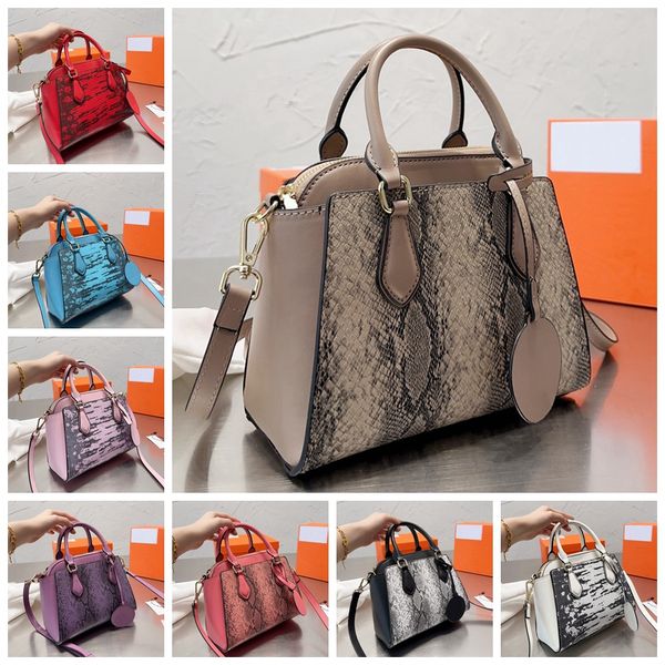 shoulder bags crossbody bag womens handbags designer bags women luxury bag handbag designers fashion classic snake skin pattern totes
shoulder bags crossbody bag womens handbags designer bags women luxury bag handbag designers fashion classic snake skin pattern totes