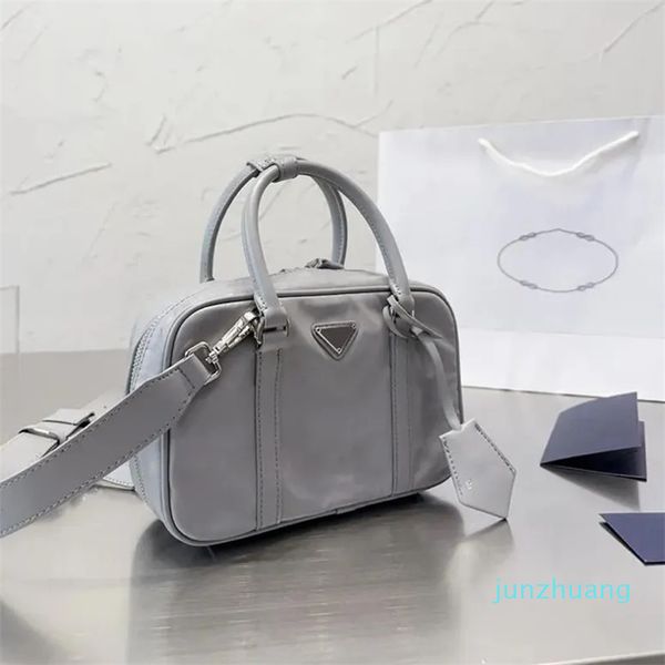 pra da bag luxury designer bag totes handbag women crossbody shoulder handbags large capacity luxury banquet wallet fashion 2023
pra da bag luxury designer bag totes handbag women crossbody shoulder handbags large capacity luxury banquet wallet fashion 2023