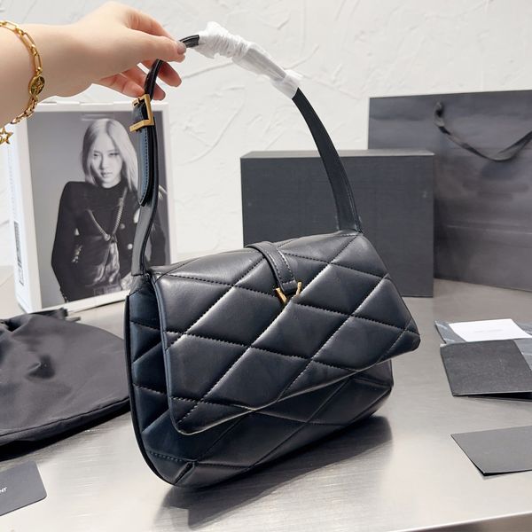 ggly designer saint quilted shoulder bag le57 handbag for women cute hobo tote handbag mini clutch purse women fashion luxury designers unde
ggly designer saint quilted shoulder bag le57 handbag for women cute hobo tote handbag mini clutch purse women fashion luxury designers unde