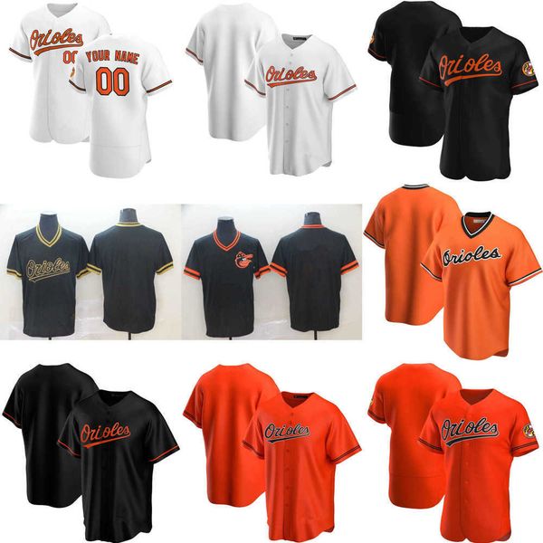 2022 custom jersey mens women youth baltimore''orioles''70 travis lakins 31 cedric mullins 1 richie martin 47 john means, Blue;black
2022 custom jersey mens women youth baltimore''orioles''70 travis lakins 31 cedric mullins 1 richie martin 47 john means, Blue;black