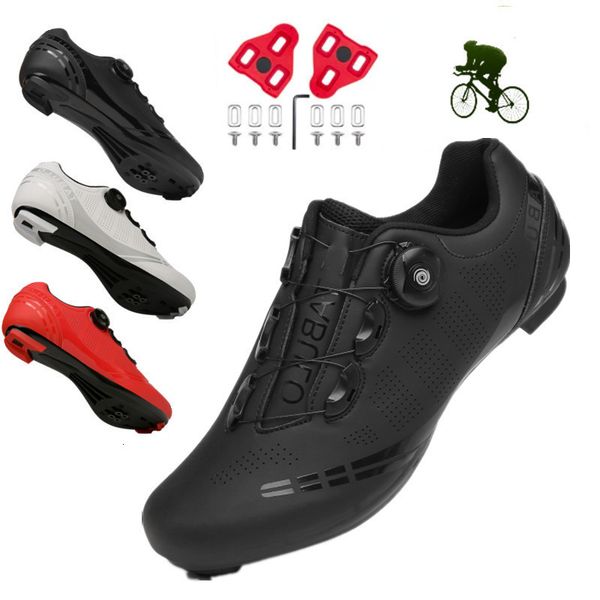 dress shoes cycling sneakers men mtb racing bike selflocking speed bicycle women spd cleats mountain road zapatillas p230510, Black
dress shoes cycling sneakers men mtb racing bike selflocking speed bicycle women spd cleats mountain road zapatillas p230510, Black