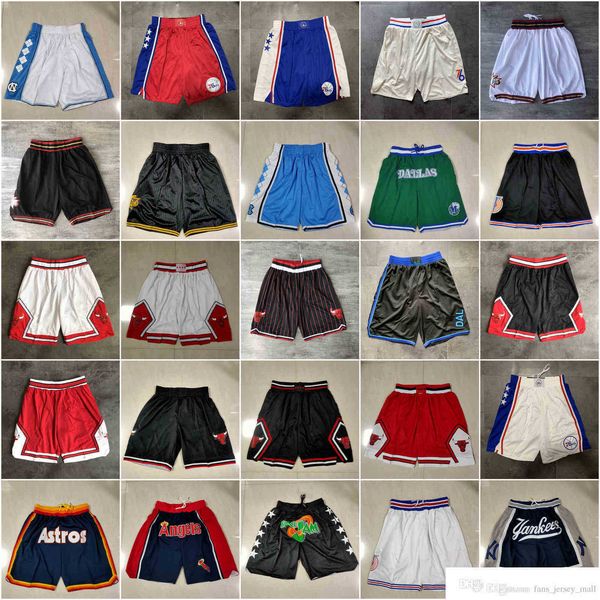 team basketball shorts just don mesh city version sport shorts hip pop pant with pocket zipper sweatpants black blue red green mens
team basketball shorts just don mesh city version sport shorts hip pop pant with pocket zipper sweatpants black blue red green mens