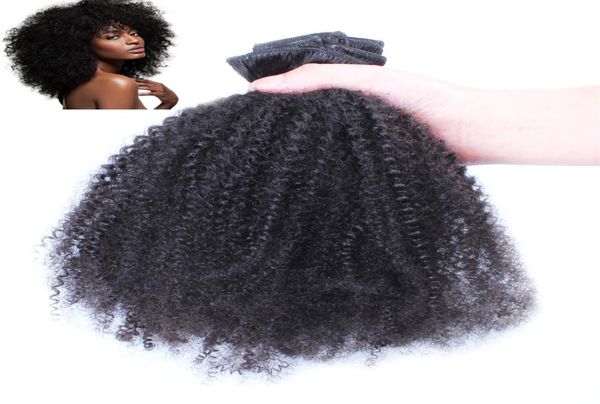 african american mongolian virgin afro kinky curly hair clip in human hair extensions 100g virgin curly clip remy hair extensions 3673151, Black;brown
african american mongolian virgin afro kinky curly hair clip in human hair extensions 100g virgin curly clip remy hair extensions 3673151, Black;brown