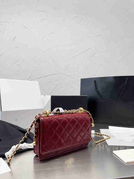 designer handbag channel bag cross body chain bag clutch flap totes bags wallet check velour thread purse double letters solid hasp waist sq
designer handbag channel bag cross body chain bag clutch flap totes bags wallet check velour thread purse double letters solid hasp waist sq
