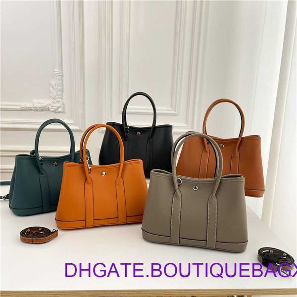 original edition designer hremm party garden bags online store 2023 new type womens french forest series simple and high grade beauty one sh
original edition designer hremm party garden bags online store 2023 new type womens french forest series simple and high grade beauty one sh