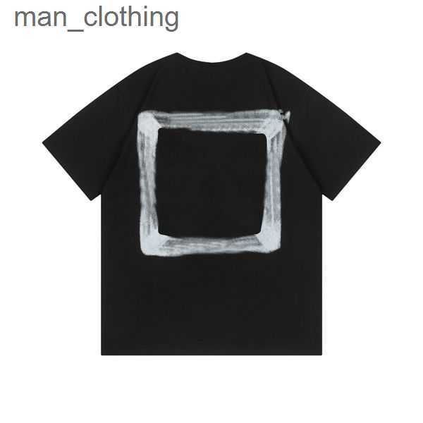 fashion mens offs t shirts summer womens designers tshirts loose tees brands man s casual shirt luxurys white clothing street clothes 229ip, White;black
fashion mens offs t shirts summer womens designers tshirts loose tees brands man s casual shirt luxurys white clothing street clothes 229ip, White;black