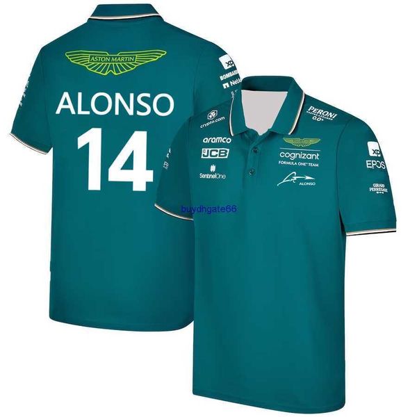 pm9c 2023 fashion f1 men's polo formula one team aston martin aston martin racing fan moto motorcycle clothing al7q, White;black
pm9c 2023 fashion f1 men's polo formula one team aston martin aston martin racing fan moto motorcycle clothing al7q, White;black