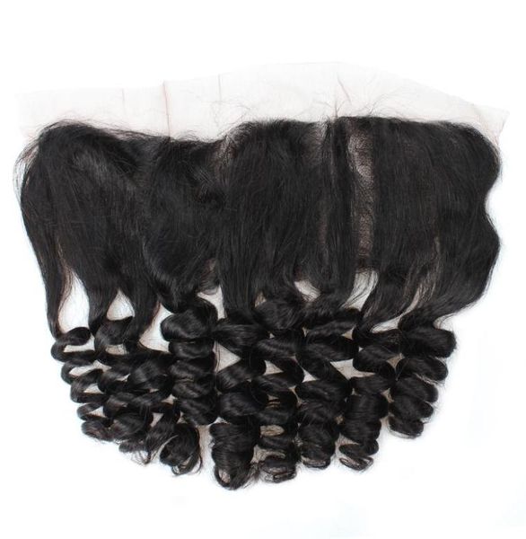 10a human hair loose wave lace frontal 13x4 ear to ear lace frontal brazilian peruvian malaysian indian hair weaves closure3815861, Black;brown
10a human hair loose wave lace frontal 13x4 ear to ear lace frontal brazilian peruvian malaysian indian hair weaves closure3815861, Black;brown