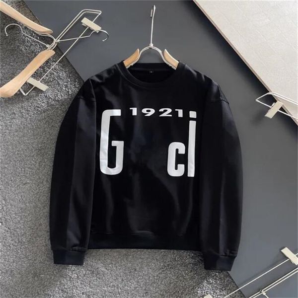 designer hoodie ess warm hooded hoodies sweater suit mens womens fashion streetwear pullover sweatshirts loose hoodies lovers clothing, Black
designer hoodie ess warm hooded hoodies sweater suit mens womens fashion streetwear pullover sweatshirts loose hoodies lovers clothing, Black