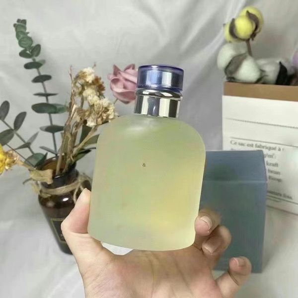 premierlash luxury design original perfume women perfume her eau de parfum 100ml 3.3 fl.oz.spray good smell long time lasting fruit flower s
premierlash luxury design original perfume women perfume her eau de parfum 100ml 3.3 fl.oz.spray good smell long time lasting fruit flower s