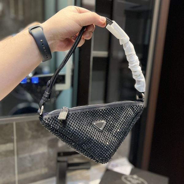 designer bags fashion underarm bag woman crossbody wallet shoulder handbags triangle bag full of diamond crystals 01
designer bags fashion underarm bag woman crossbody wallet shoulder handbags triangle bag full of diamond crystals 01