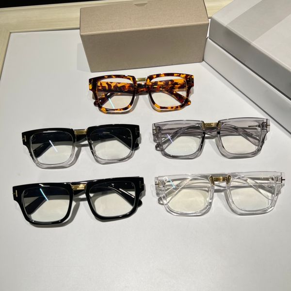 23 new pola polaroid brand lens men's and women's sunglasses can match myopia fashion everything casual portable to8387, White;black
23 new pola polaroid brand lens men's and women's sunglasses can match myopia fashion everything casual portable to8387, White;black