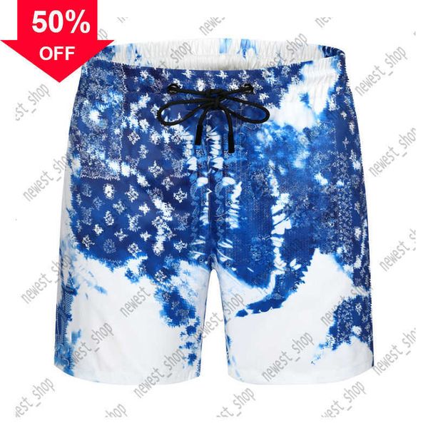 t-shirts 2023 designer mens shorts beach half pants thin luxury paris classic letter patchwork summer graffiti print simple casual xxxl 3xl, White;black
t-shirts 2023 designer mens shorts beach half pants thin luxury paris classic letter patchwork summer graffiti print simple casual xxxl 3xl, White;black