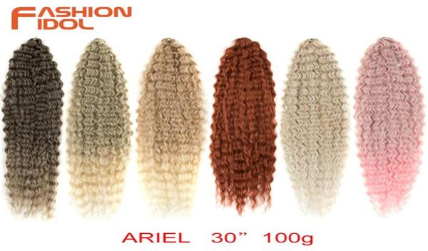 hair pieces fashion idol water wave crochet 30 inch deep synthetic goddess braids wavy ombre blonde extension 2210248223704, Black;brown
hair pieces fashion idol water wave crochet 30 inch deep synthetic goddess braids wavy ombre blonde extension 2210248223704, Black;brown