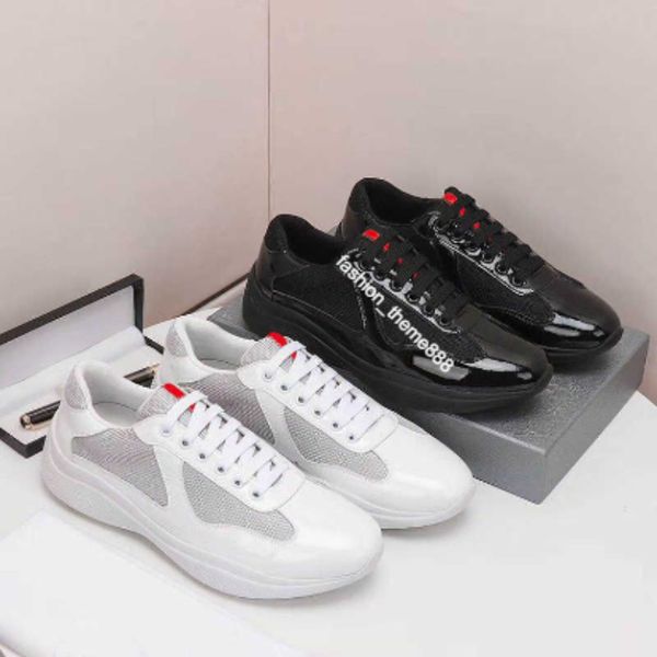 men's sneakers black leather shoes flat sports comfortable mesh lace up shoes outdoor casual
men's sneakers black leather shoes flat sports comfortable mesh lace up shoes outdoor casual