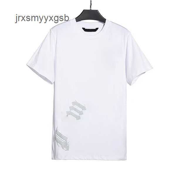 summer for men women t shirt high street black white luxury brand crew neck designer casual breathable couple models geometric printed cloth, White;black
summer for men women t shirt high street black white luxury brand crew neck designer casual breathable couple models geometric printed cloth, White;black