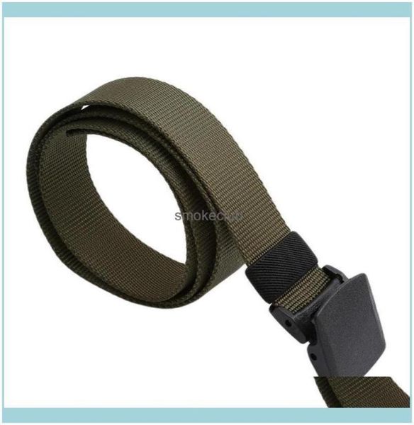 waist support safety athletic as sports outdoors tactical nylon sport belt with plastic buckle outdoor army fan adjustable hook 1561276, Black;gray
waist support safety athletic as sports outdoors tactical nylon sport belt with plastic buckle outdoor army fan adjustable hook 1561276, Black;gray