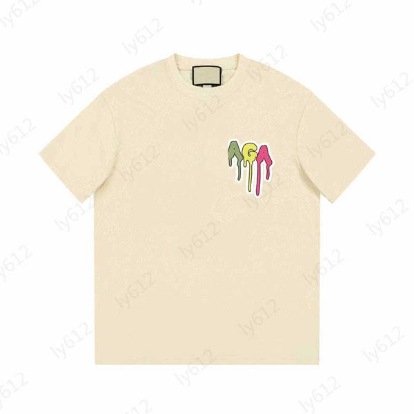 beige designer mens t shirts summer fashion loose three-dimensional graffiti letter printing design pure cotton casual round neck short slee, White;black
beige designer mens t shirts summer fashion loose three-dimensional graffiti letter printing design pure cotton casual round neck short slee, White;black