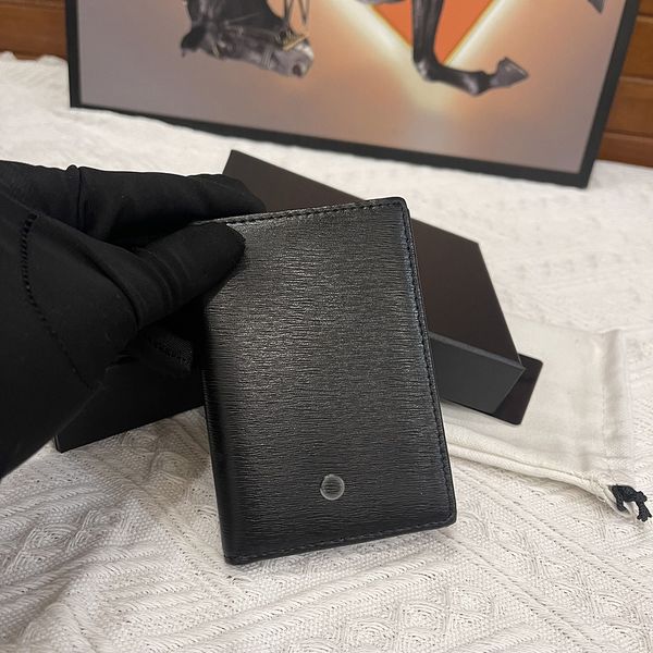 luxury business card box cardholder designer wallet men large banknote clip short cheque european popular bank card case certificate set wom, Brown;gray
luxury business card box cardholder designer wallet men large banknote clip short cheque european popular bank card case certificate set wom, Brown;gray