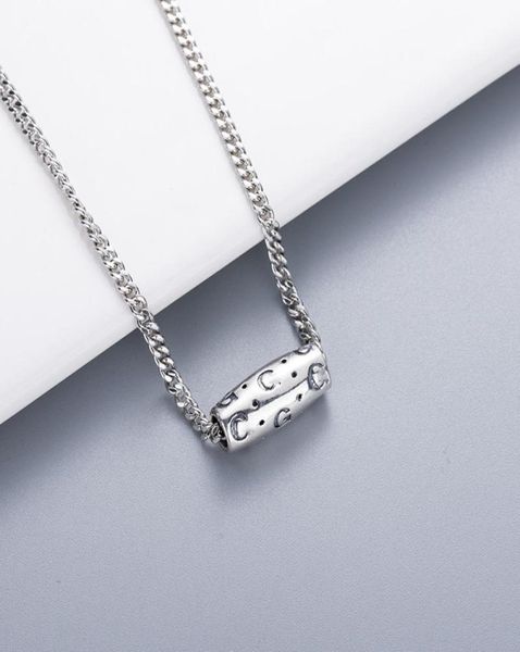 charm necklace supply box silver plated necklace fashion letter necklace for jewelry supply3664224
charm necklace supply box silver plated necklace fashion letter necklace for jewelry supply3664224
