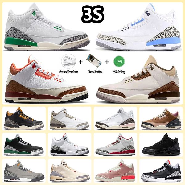 jumpman 3 white cement basketball shoes lucky green archaeo brown a ma maniere unc black gold pine green muslin red cement rust pink 3s snea
jumpman 3 white cement basketball shoes lucky green archaeo brown a ma maniere unc black gold pine green muslin red cement rust pink 3s snea