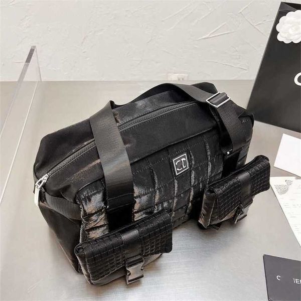 15% off 2023 fashion handbag home new travel lingge nylon high capacity chaoka light leisure bag
15% off 2023 fashion handbag home new travel lingge nylon high capacity chaoka light leisure bag